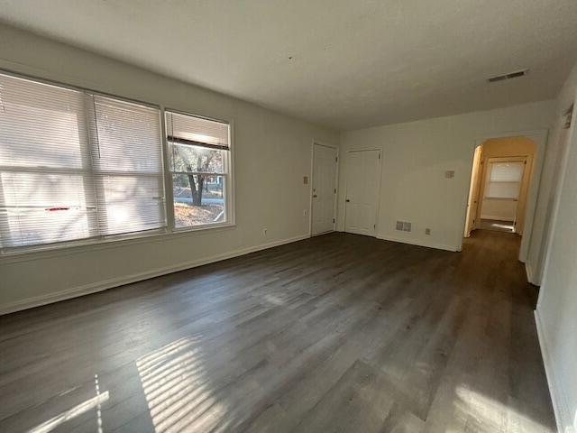 2827 Thomas Lane Augusta, GA 30906 - Photo 4 of 10 IMG_0063