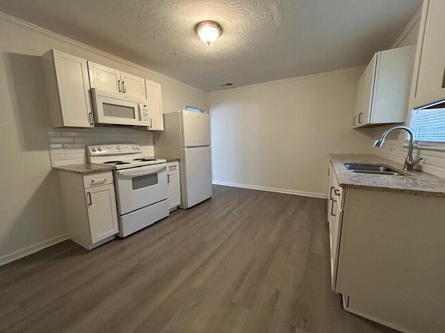 2827 Thomas Lane Augusta, GA 30906 - Photo 5 of 10 IMG_0064