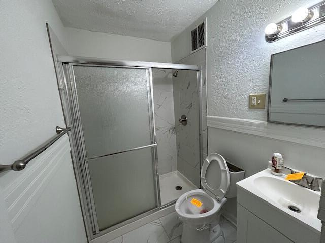 2827 Thomas Lane Augusta, GA 30906 - Photo 6 of 10 IMG_0066