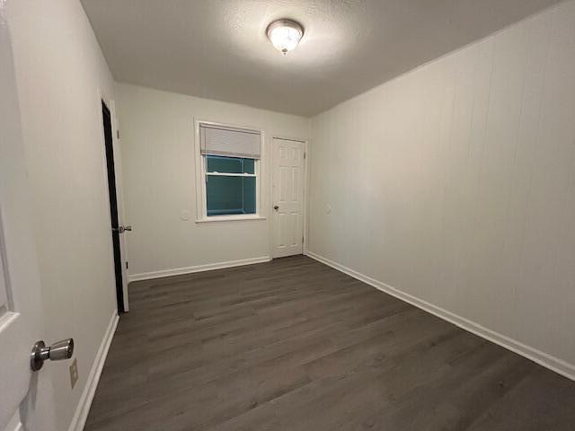 2827 Thomas Lane Augusta, GA 30906 - Photo 7 of 10 IMG_0067