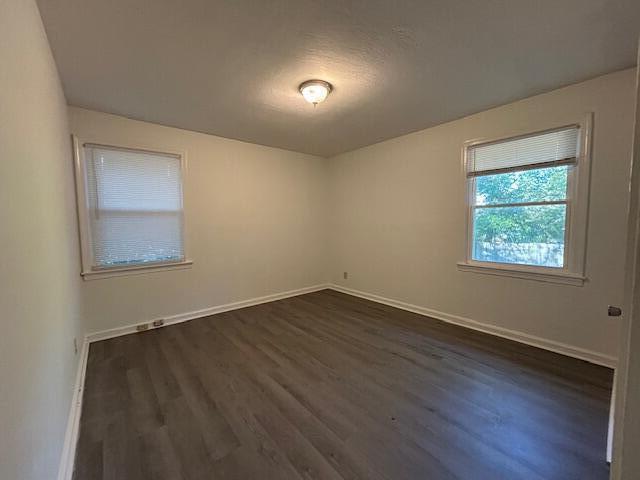 2827 Thomas Lane Augusta, GA 30906 - Photo 8 of 10 IMG_0068