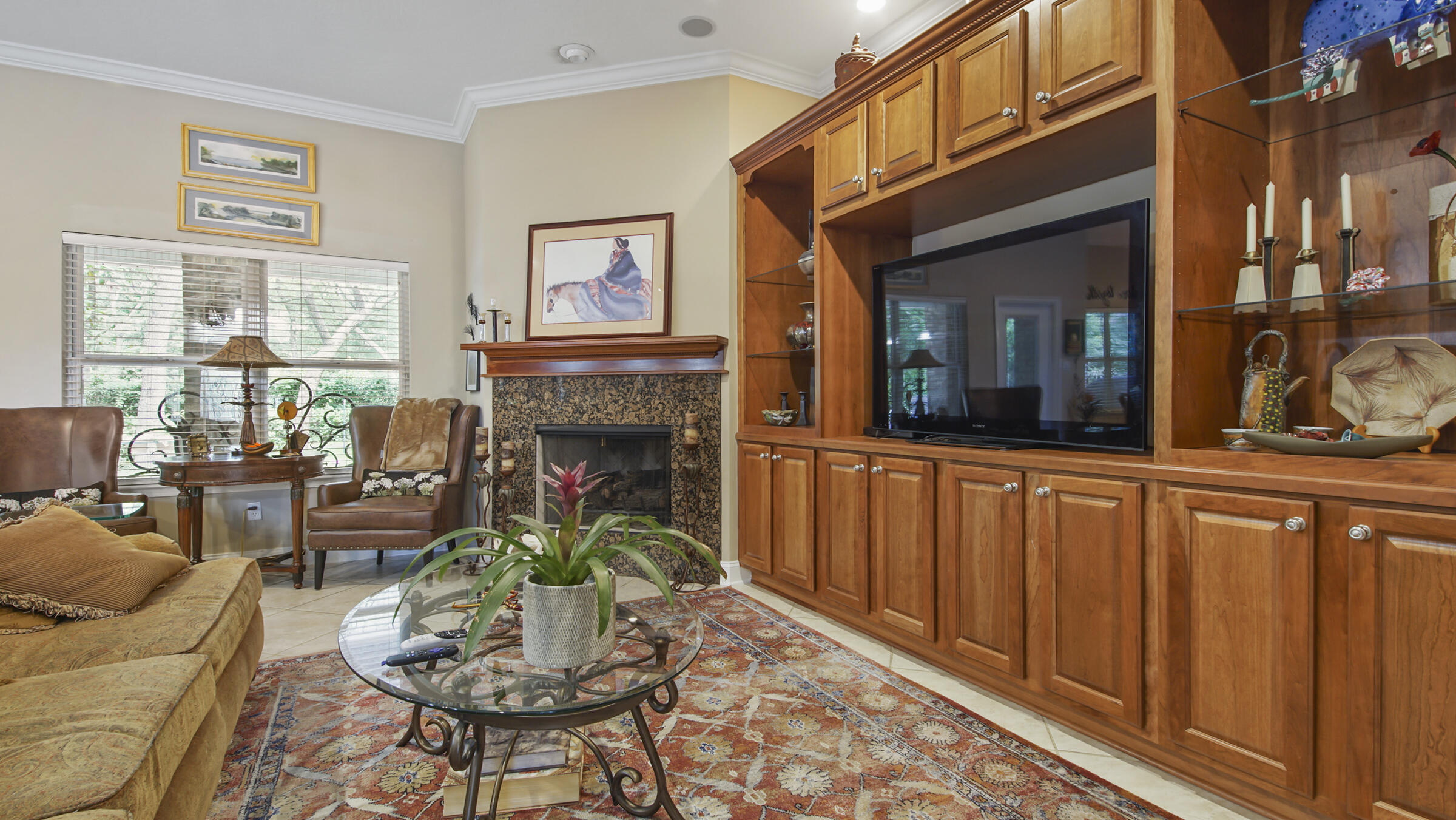 1054 Roxanna Road Fort Walton Beach, FL 32547 - Photo 8 of 29 DSC02123