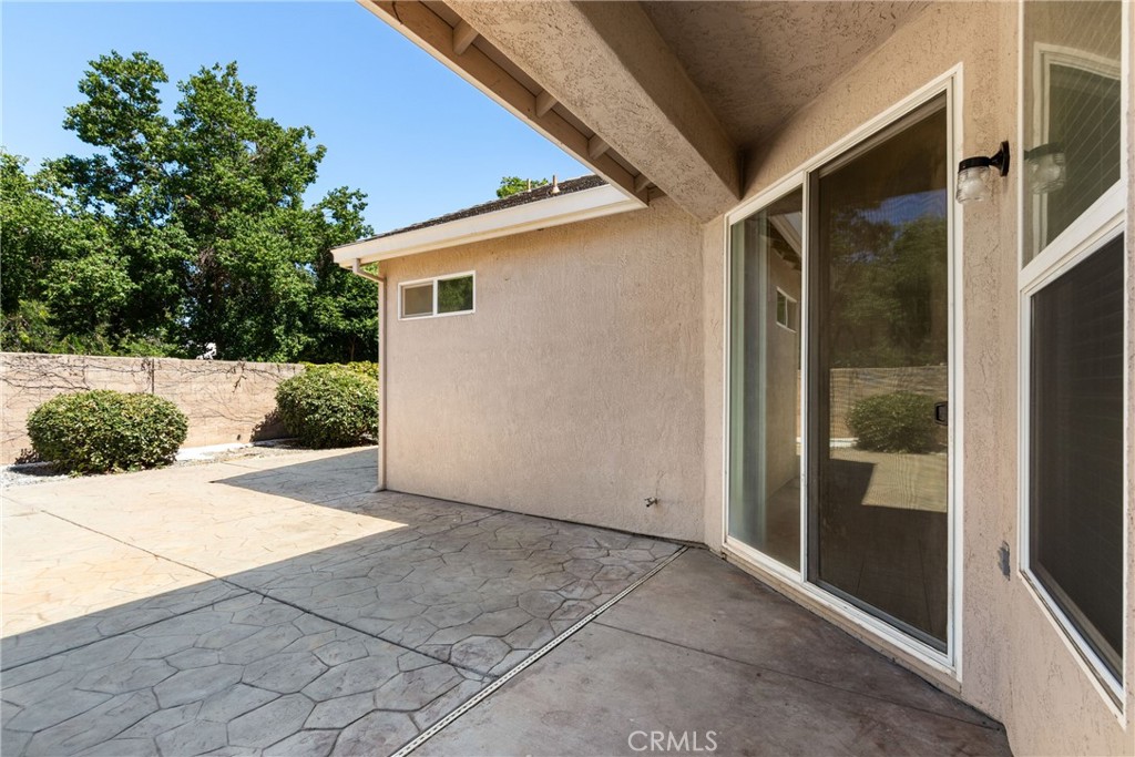 3726 Crane Avenue Merced, CA 95348 - Photo 39 of 43