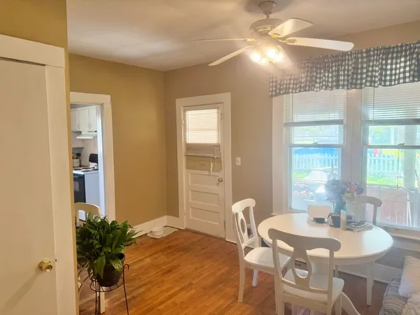 $69,900 | 1120 Girard Street, Metropolis, IL 62960