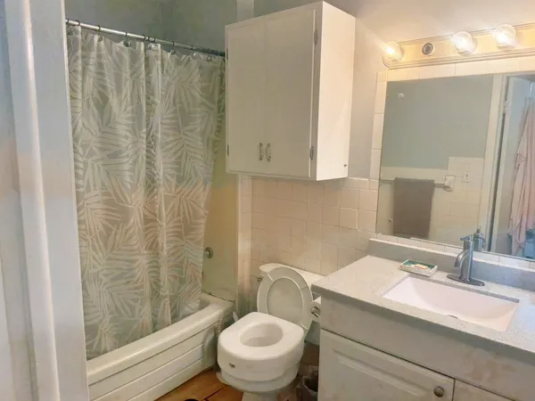 $69,900 | 1120 Girard Street, Metropolis, IL 62960