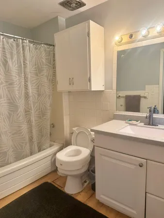 $69,900 | 1120 Girard Street, Metropolis, IL 62960