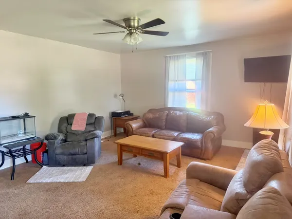 $69,900 | 1120 Girard Street, Metropolis, IL 62960