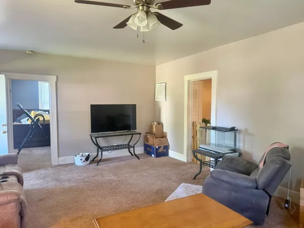 $69,900 | 1120 Girard Street, Metropolis, IL 62960