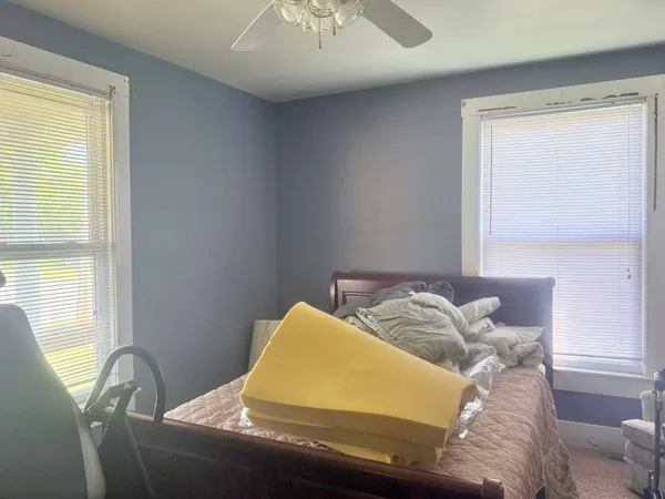 $69,900 | 1120 Girard Street, Metropolis, IL 62960