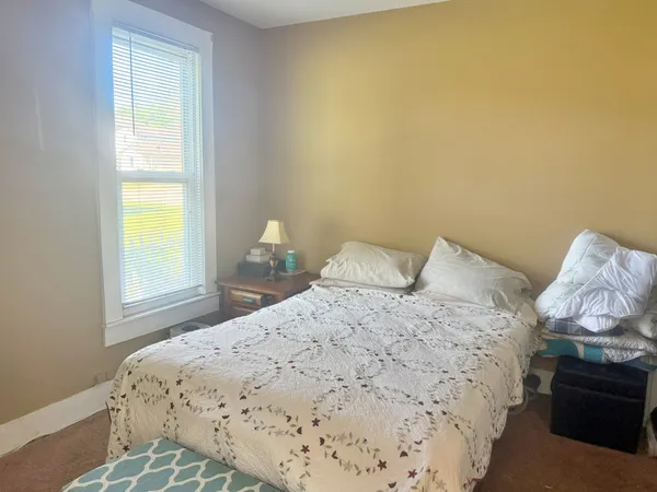 $69,900 | 1120 Girard Street, Metropolis, IL 62960