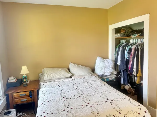 $69,900 | 1120 Girard Street, Metropolis, IL 62960