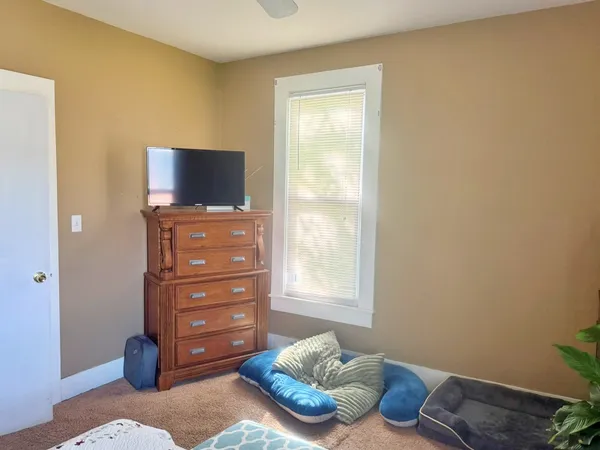 $69,900 | 1120 Girard Street, Metropolis, IL 62960