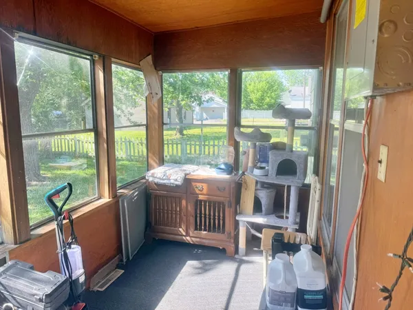 $69,900 | 1120 Girard Street, Metropolis, IL 62960