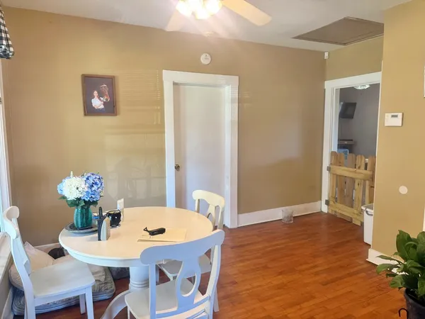 $69,900 | 1120 Girard Street, Metropolis, IL 62960