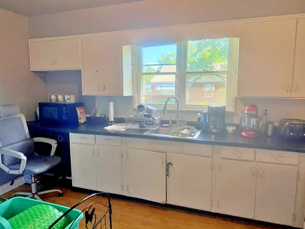 $69,900 | 1120 Girard Street, Metropolis, IL 62960