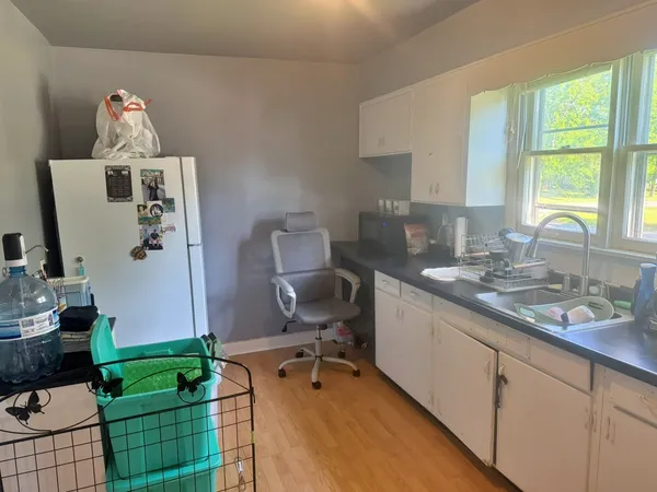 $69,900 | 1120 Girard Street, Metropolis, IL 62960