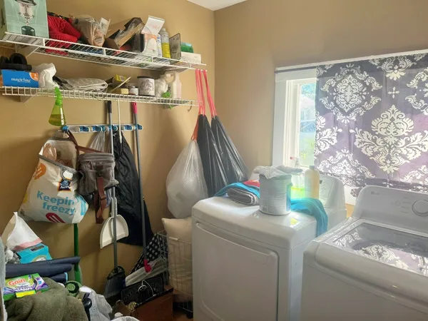 $69,900 | 1120 Girard Street, Metropolis, IL 62960
