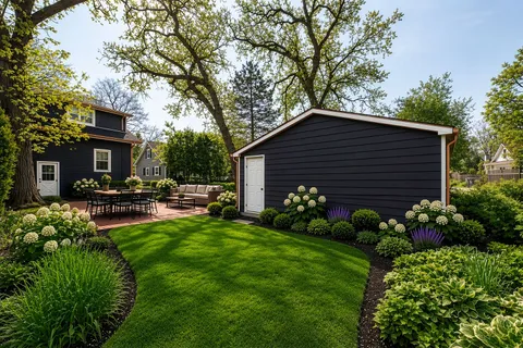 $465,000 | 1064 Springfield Avenue, Deerfield, IL 60015