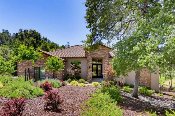 $1,399,000 | 13056 Austin Forest Circle, Auburn, CA 95602