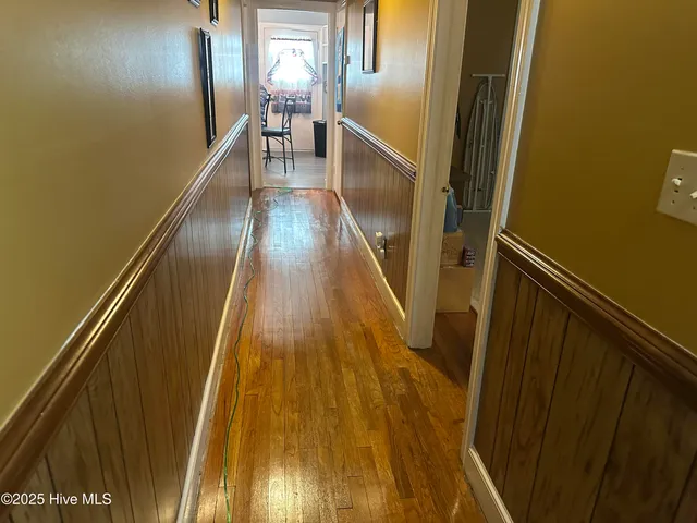 $160,000 | 4257 Washington Street, Ayden, NC 28513