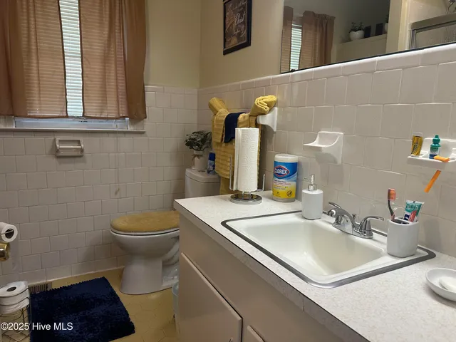 $160,000 | 4257 Washington Street, Ayden, NC 28513