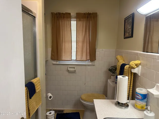 $160,000 | 4257 Washington Street, Ayden, NC 28513