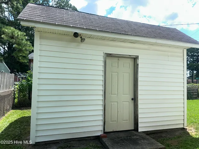 $160,000 | 4257 Washington Street, Ayden, NC 28513