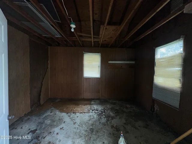 $160,000 | 4257 Washington Street, Ayden, NC 28513