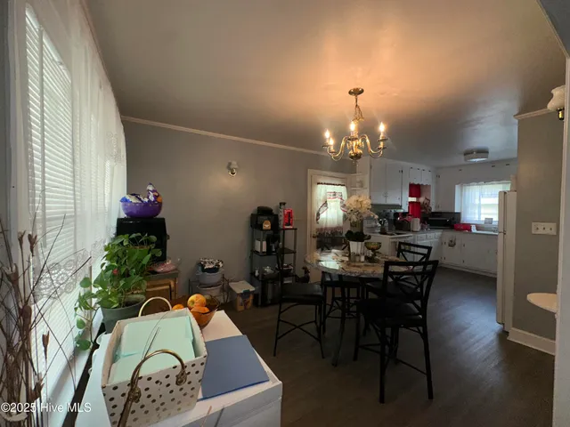 $160,000 | 4257 Washington Street, Ayden, NC 28513