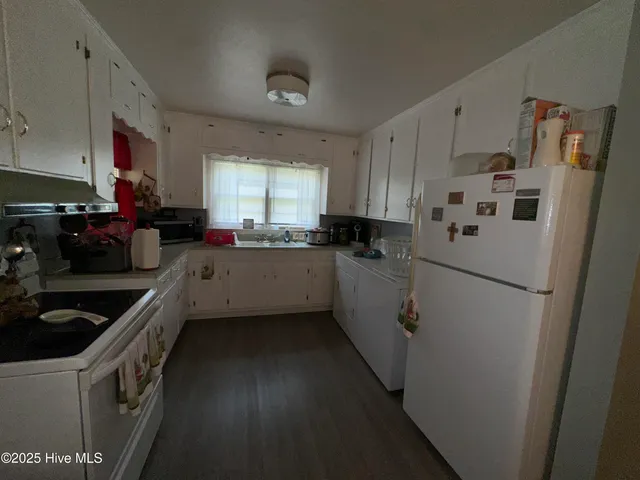 $160,000 | 4257 Washington Street, Ayden, NC 28513