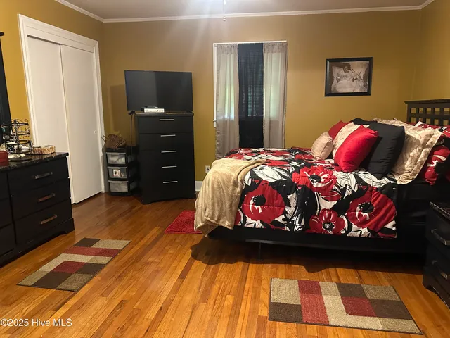 $160,000 | 4257 Washington Street, Ayden, NC 28513