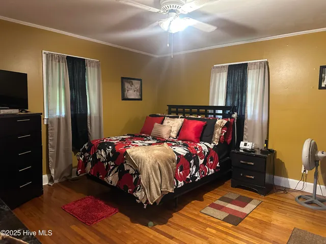 $160,000 | 4257 Washington Street, Ayden, NC 28513