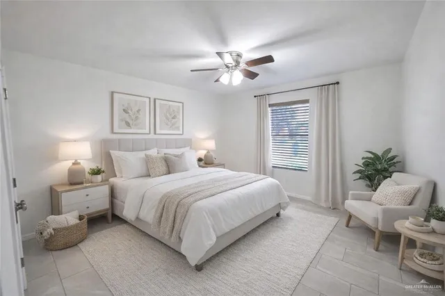 $1,350 | 1619 West 18th Street, Mission, TX 78572