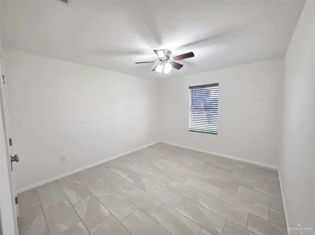 $1,350 | 1619 West 18th Street, Mission, TX 78572