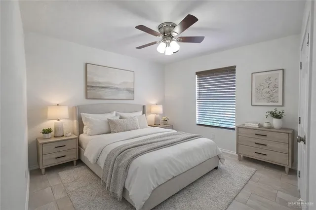 $1,350 | 1619 West 18th Street, Mission, TX 78572