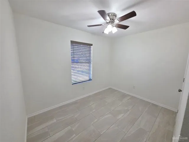 $1,350 | 1619 West 18th Street, Mission, TX 78572