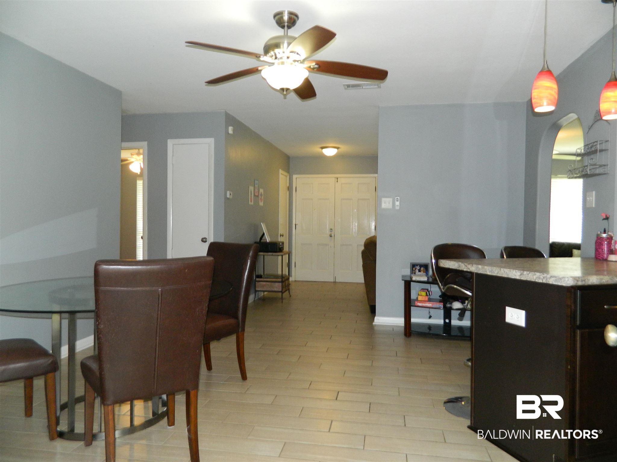 120 Vanderbilt Drive Mobile, AL 36608 - Photo 20 of 37