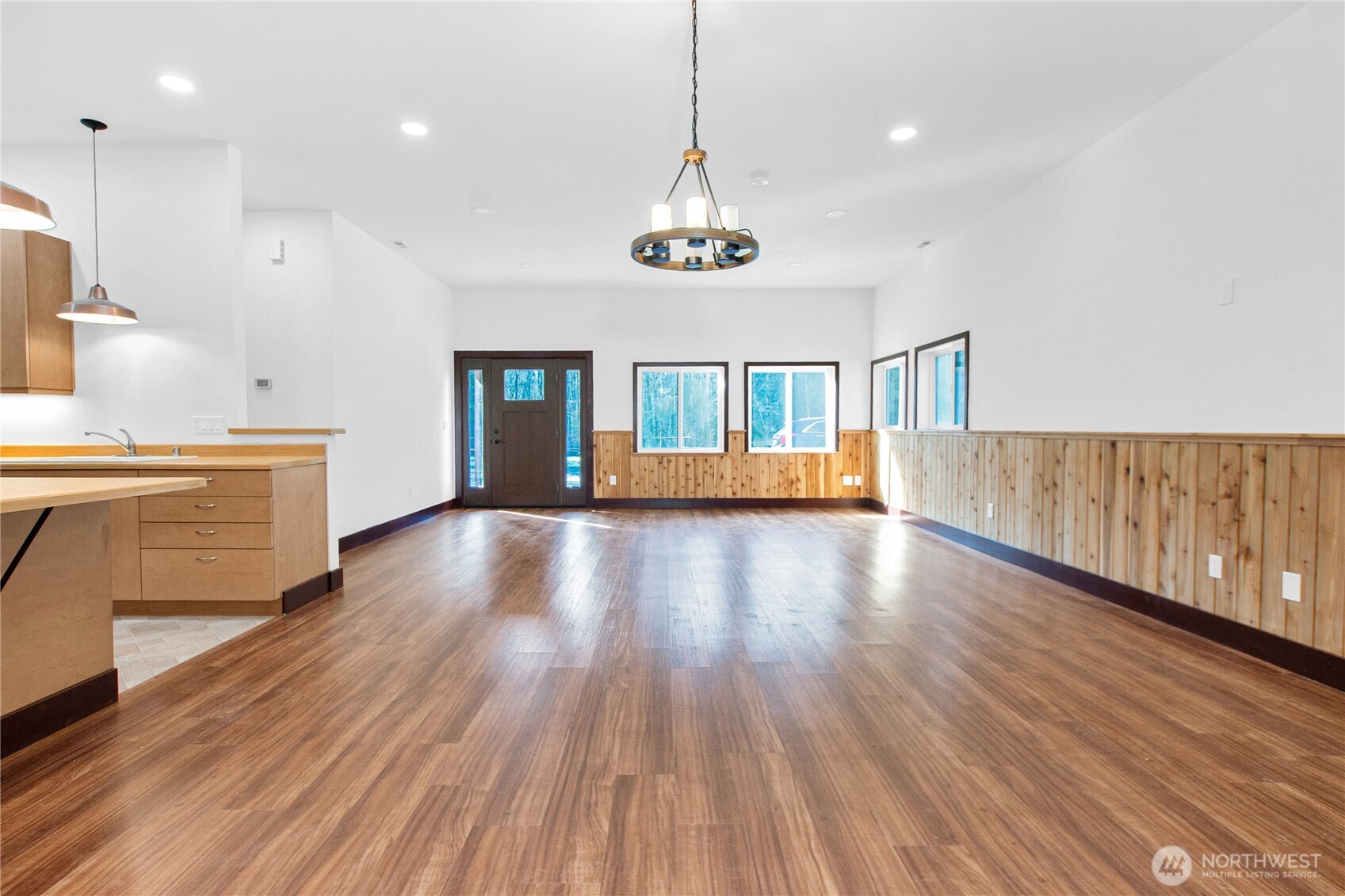 1232 Southwest J H Road Port Orchard, WA 98367 - Photo 21 of 26 Gallery Image 21