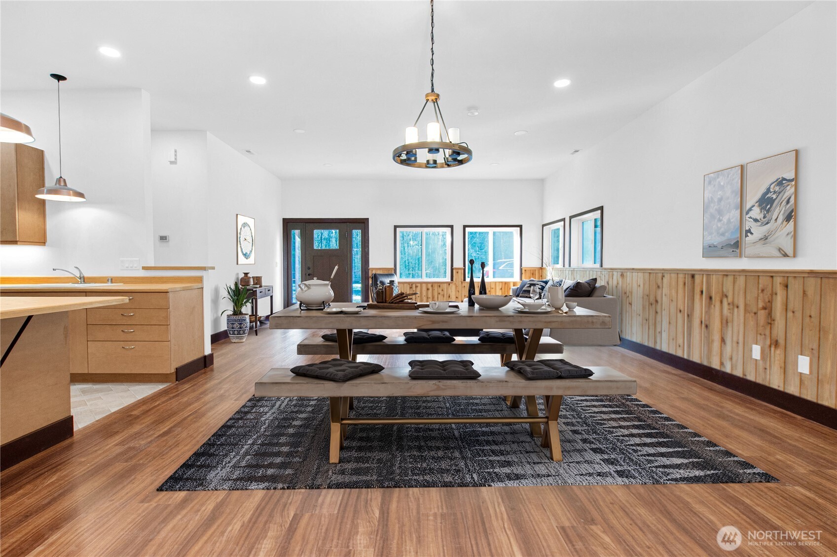 1232 Southwest J H Road Port Orchard, WA 98367 - Photo 3 of 26 Gallery Image 3