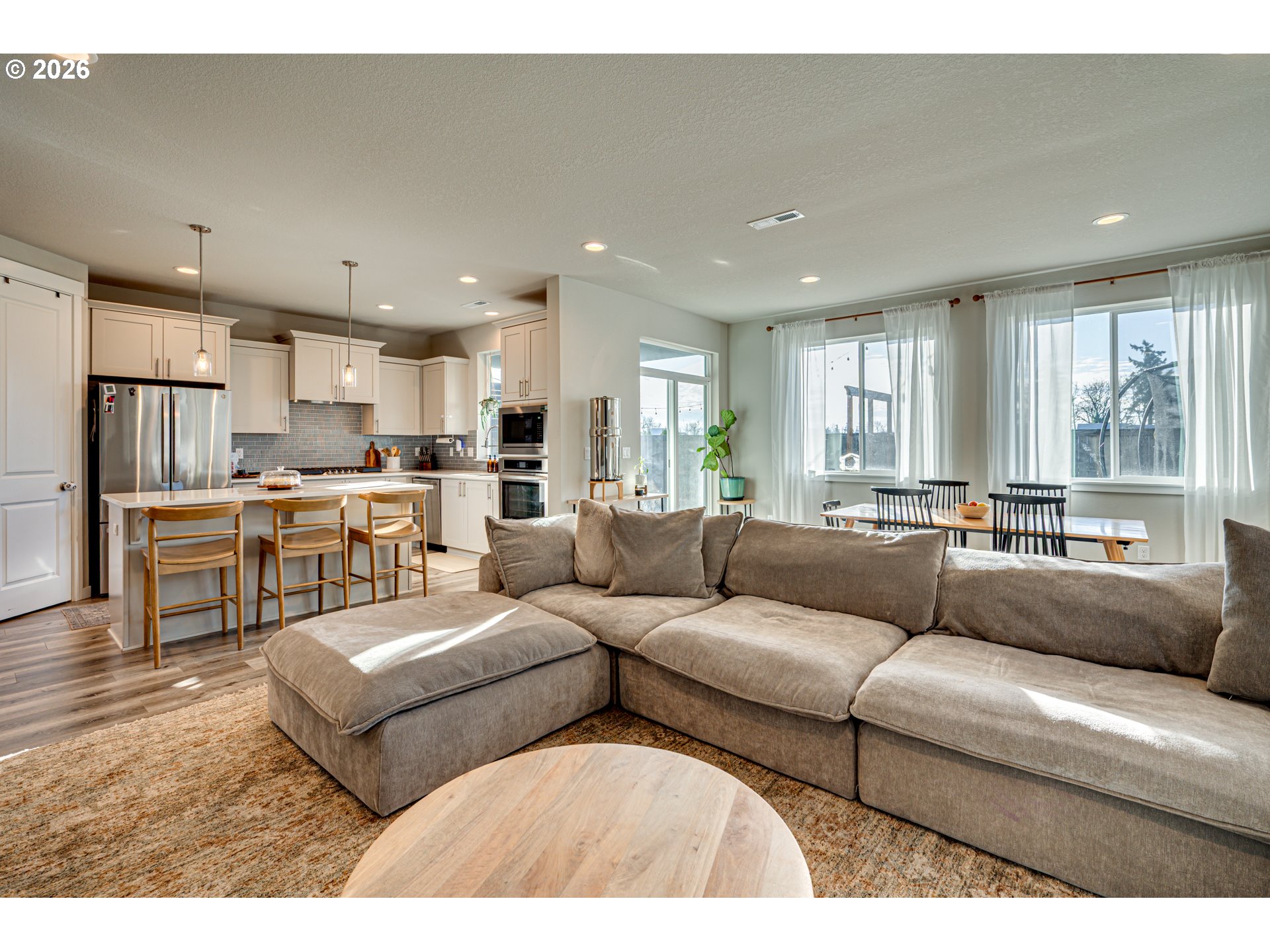 8727 North 3rd Street Ridgefield, WA 98642 - Photo 11 of 38