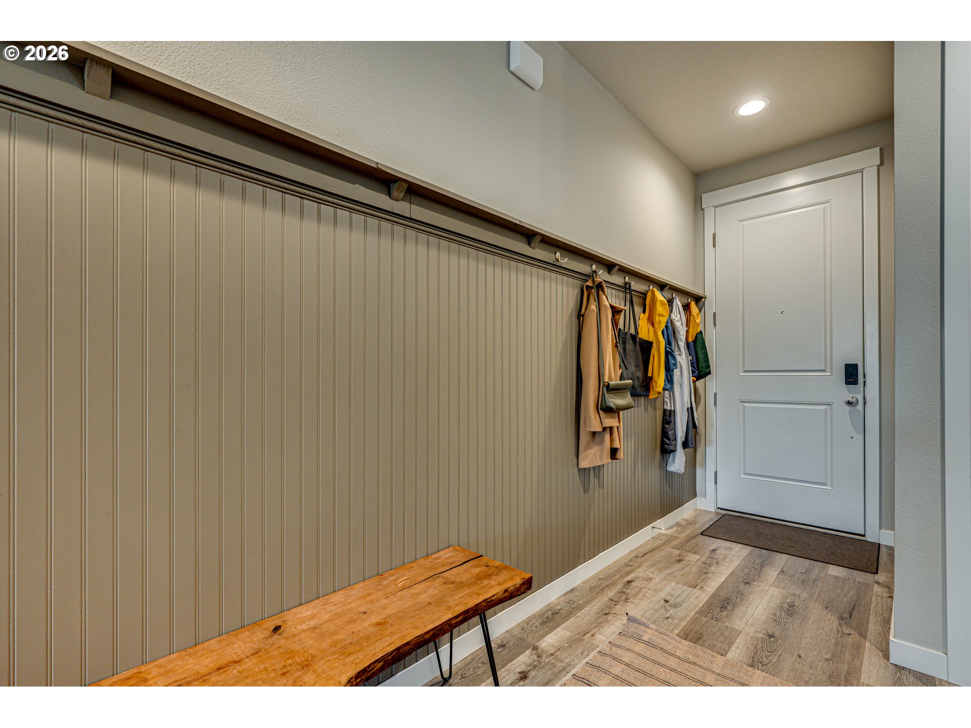 8727 North 3rd Street Ridgefield, WA 98642 - Photo 13 of 38