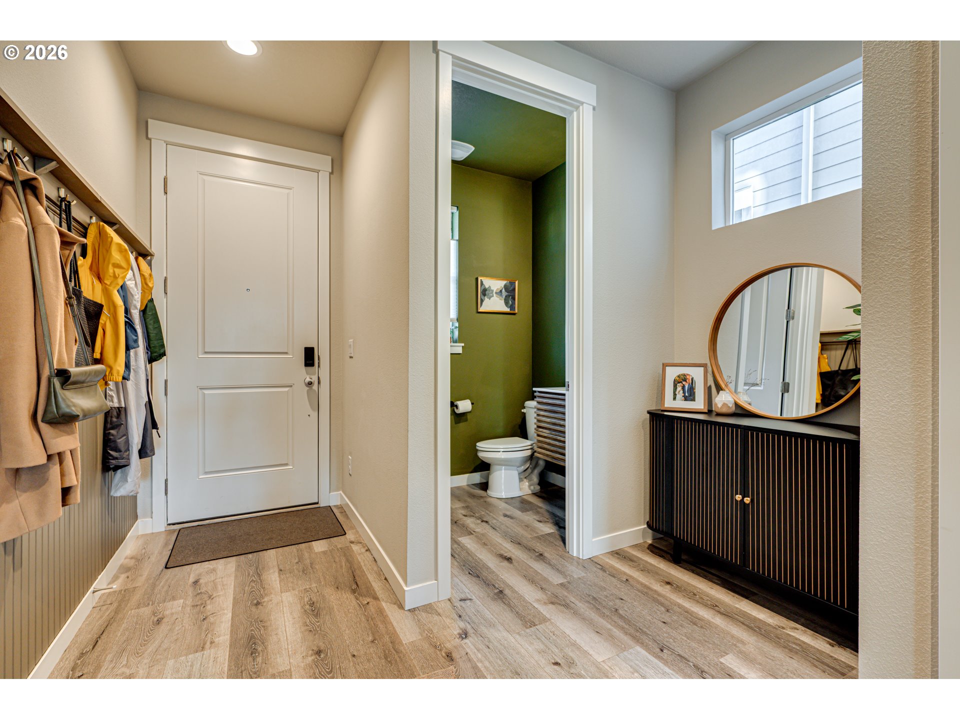 8727 North 3rd Street Ridgefield, WA 98642 - Photo 14 of 38