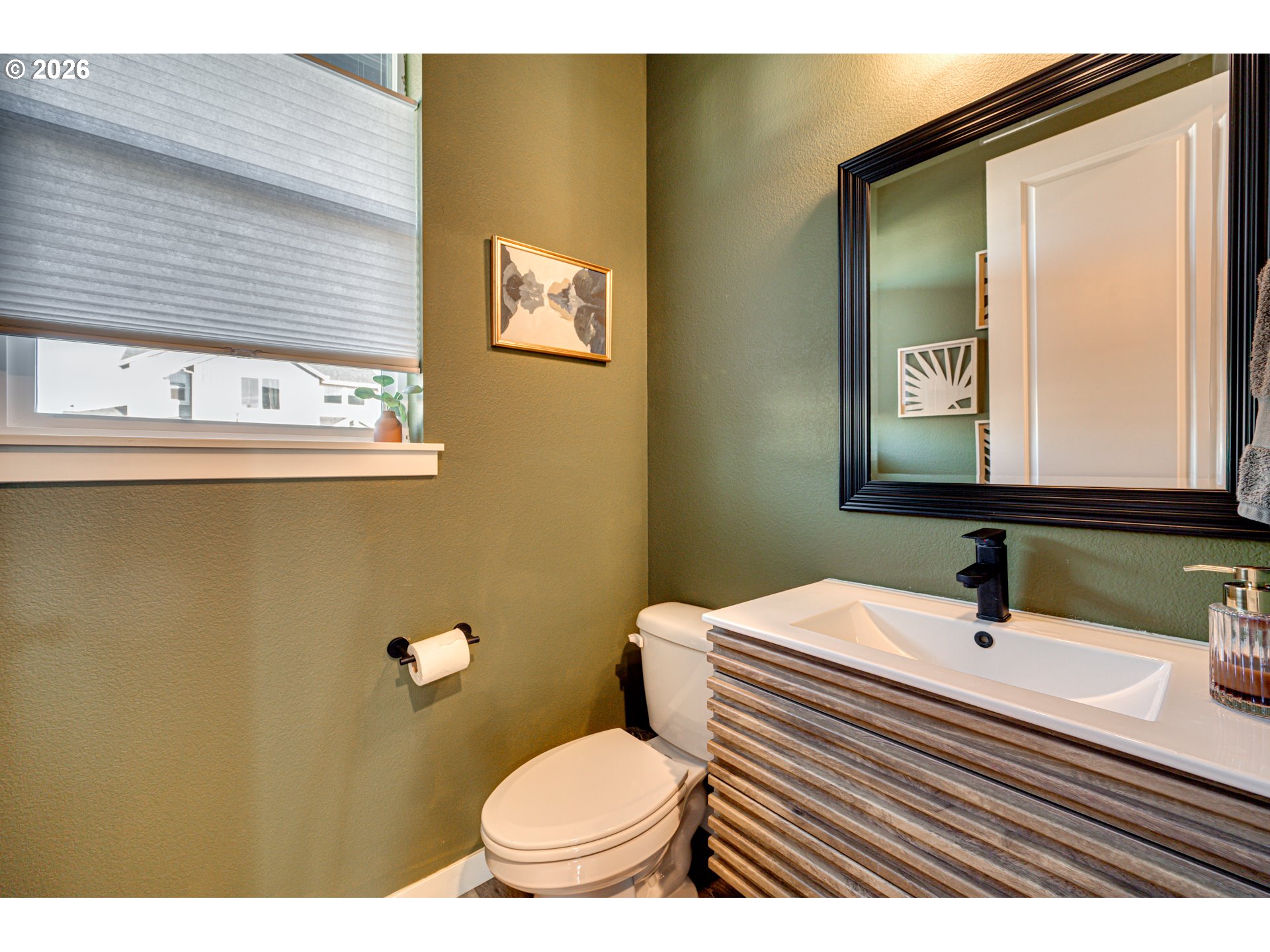 8727 North 3rd Street Ridgefield, WA 98642 - Photo 15 of 38