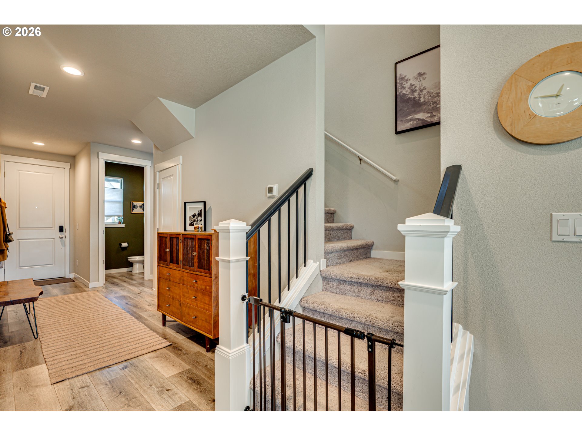 8727 North 3rd Street Ridgefield, WA 98642 - Photo 16 of 38