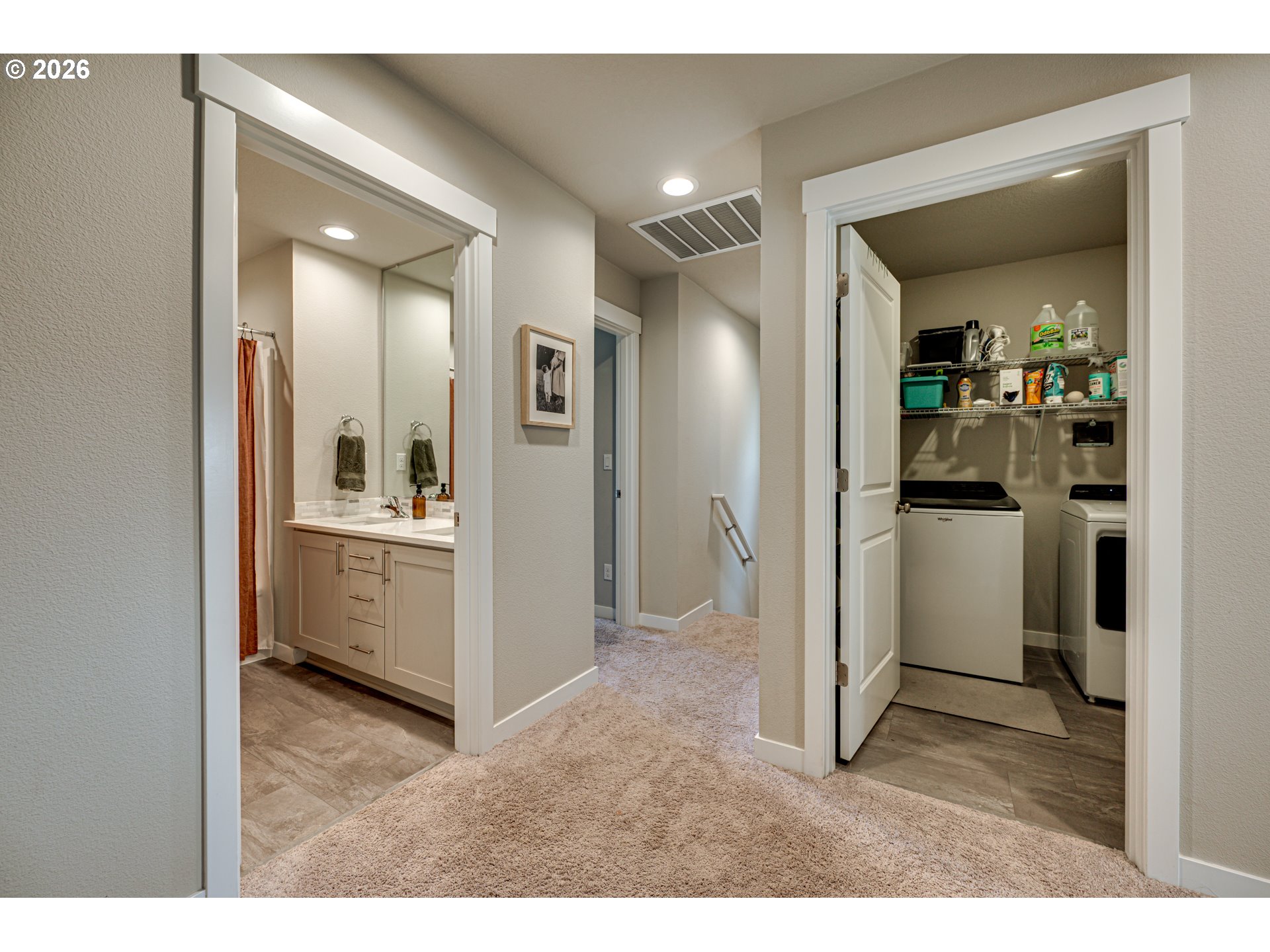 8727 North 3rd Street Ridgefield, WA 98642 - Photo 17 of 38