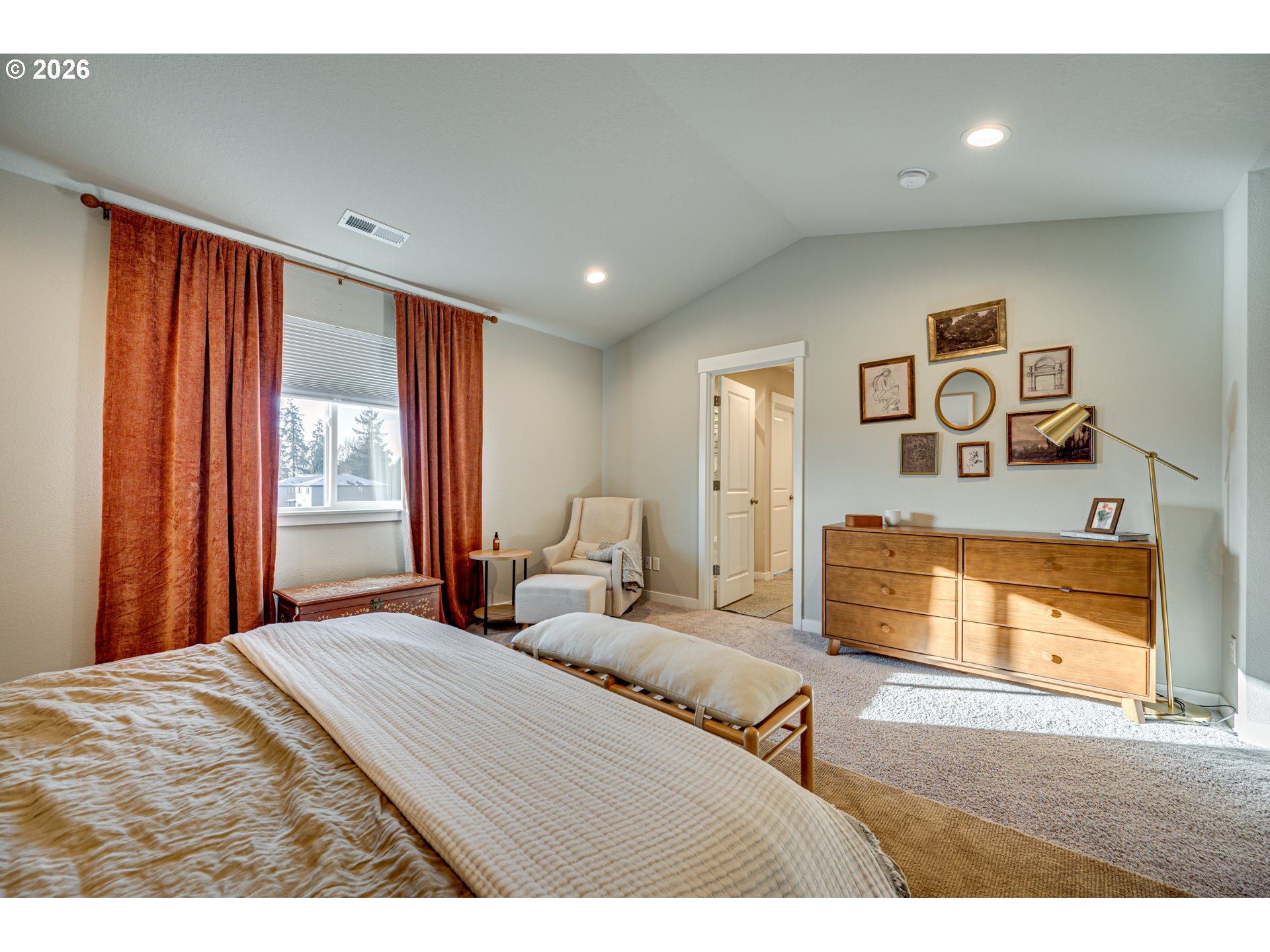 8727 North 3rd Street Ridgefield, WA 98642 - Photo 19 of 38