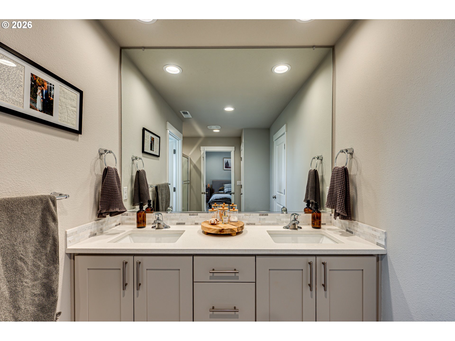 8727 North 3rd Street Ridgefield, WA 98642 - Photo 21 of 38