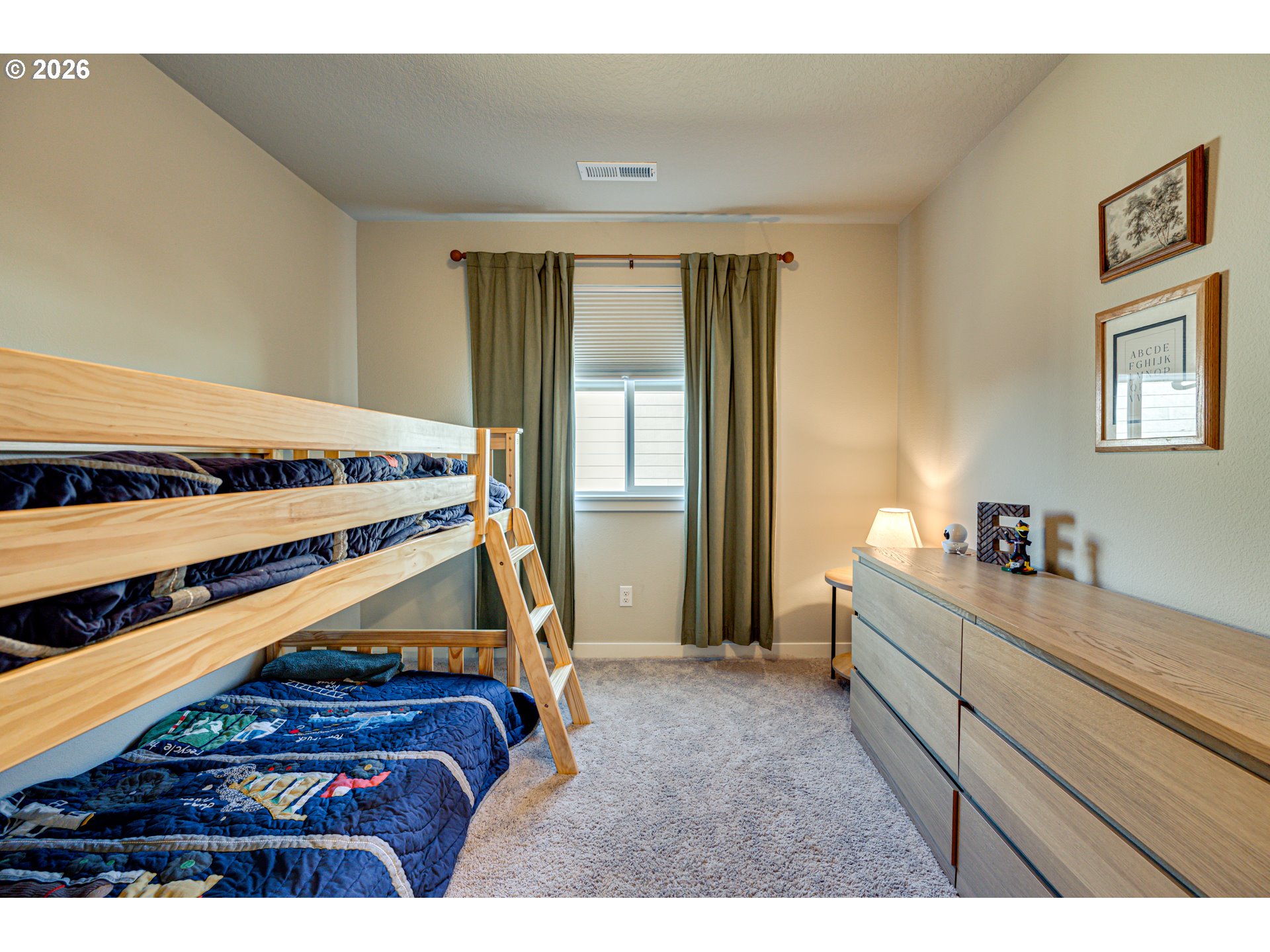 8727 North 3rd Street Ridgefield, WA 98642 - Photo 22 of 38