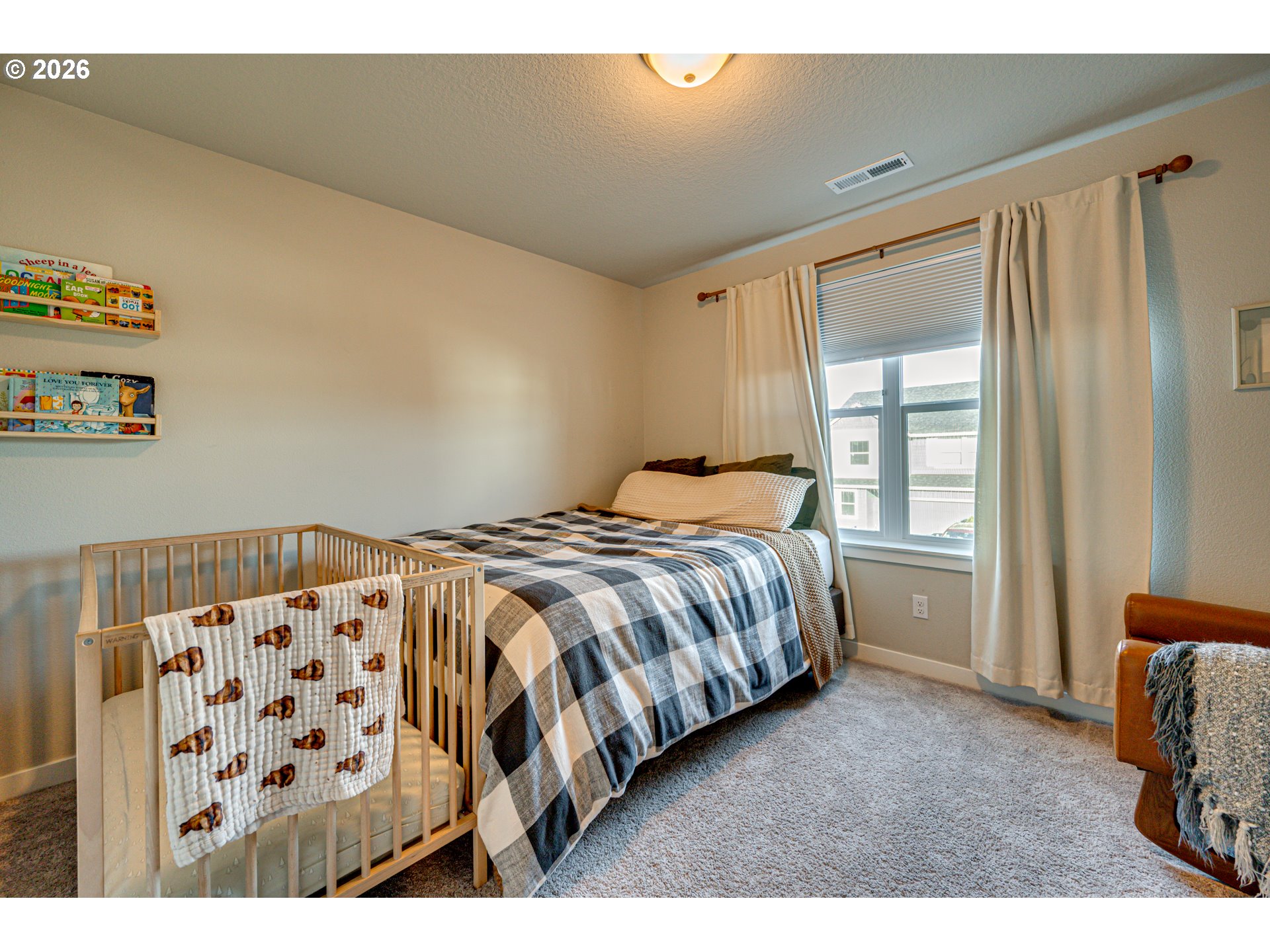 8727 North 3rd Street Ridgefield, WA 98642 - Photo 23 of 38