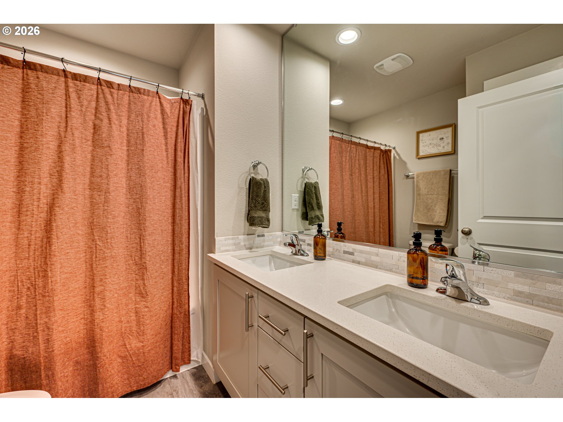 8727 North 3rd Street Ridgefield, WA 98642 - Photo 24 of 38